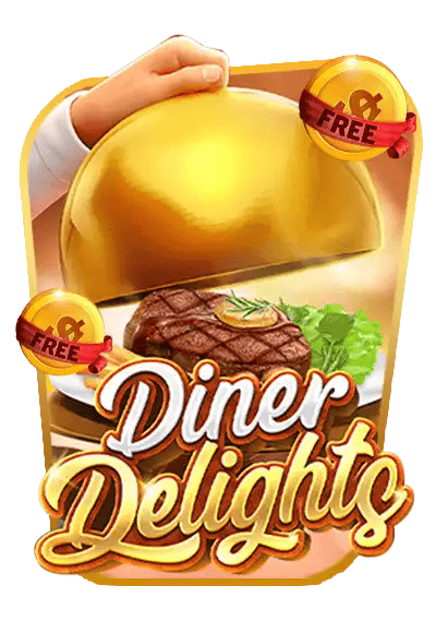 Diner Delights