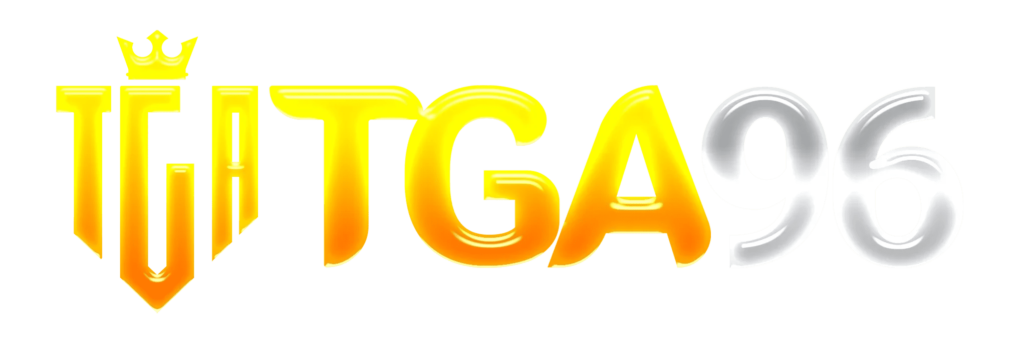 TGA96