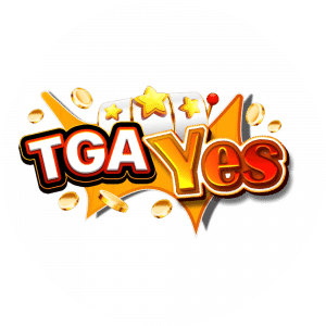 tga-yes