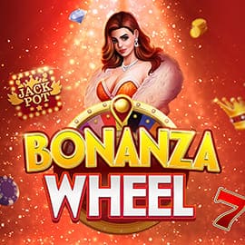 Bonanza Wheel