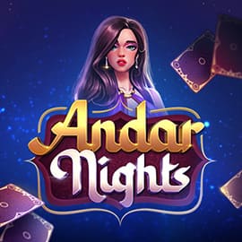 andarnights