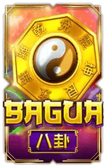 Bagua