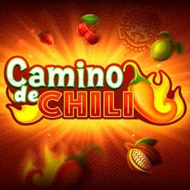 caminodechili