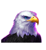 Eagel Symbol