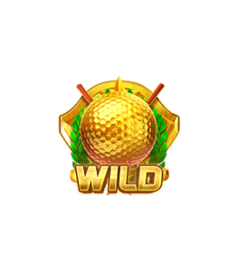 super-golf-drive_s_wild